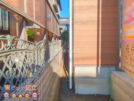 nOώʐ^@Be(2025-10-17 00:00:00)