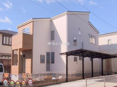 nOώʐ^@Be(2025-11-10)