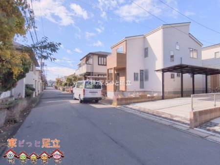 nOώʐ^@Be(2025-11-10)