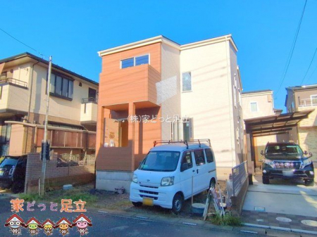 nOώʐ^@Be(2025-10-17 00:00:00)