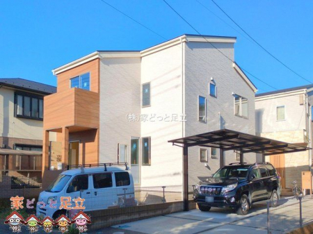 nOώʐ^@Be(2025-10-17 00:00:00)