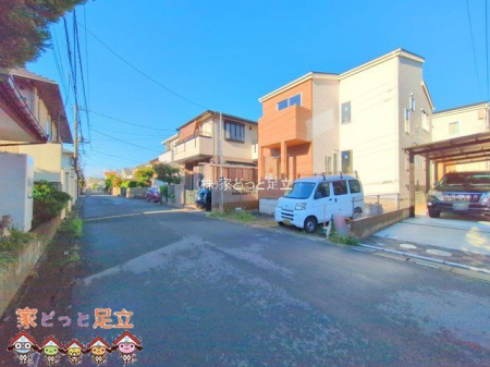 nOώʐ^@Be(2025-10-17 00:00:00)