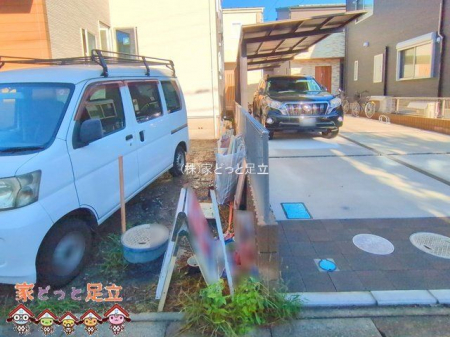 nOώʐ^@Be(2025-10-17 00:00:00)