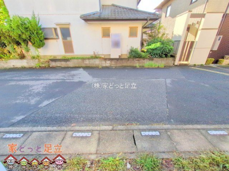 nOώʐ^@Be(2025-10-17 00:00:00)