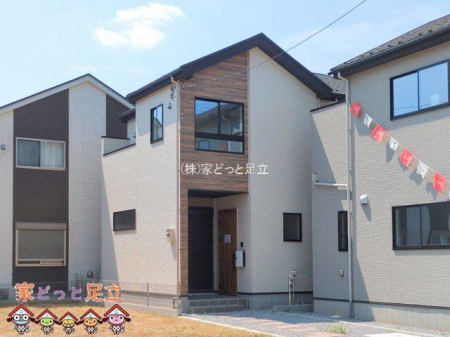 nOώʐ^@Be(2025-08-27)