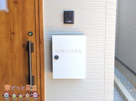 nOώʐ^@Be(2025-08-27 00:00:00)