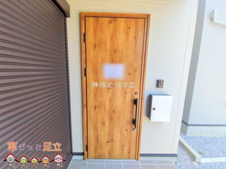 nOώʐ^@Be(2025-08-27 00:00:00)