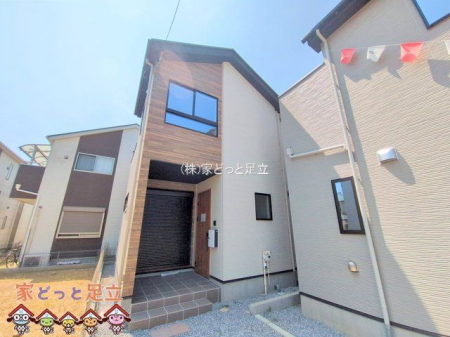 nOώʐ^@Be(2025-08-27 00:00:00)