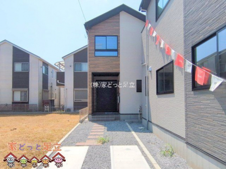 nOώʐ^@Be(2025-08-27 00:00:00)