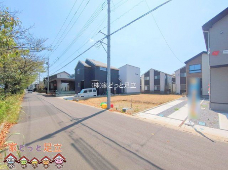 nOώʐ^@Be(2025-08-27 00:00:00)