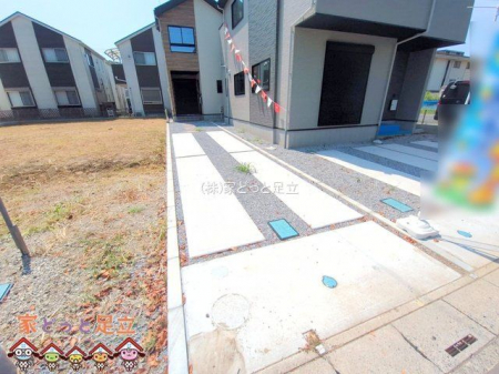 nOώʐ^@Be(2025-08-27 00:00:00)