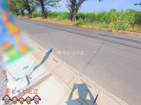 nOώʐ^@Be(2025-08-27 00:00:00)