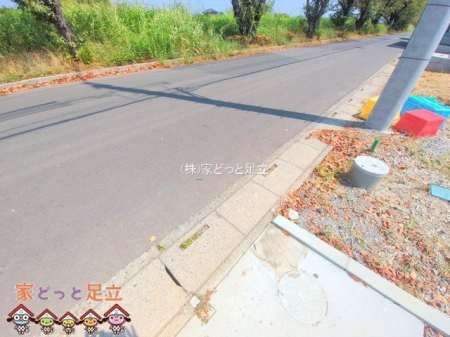 nOώʐ^@Be(2025-08-27 00:00:00)