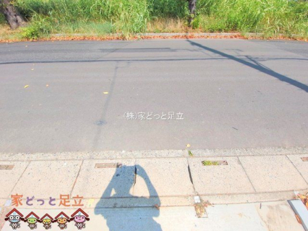 nOώʐ^@Be(2025-08-27 00:00:00)