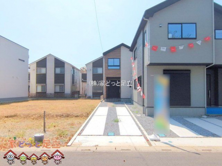 nOώʐ^@Be(2025-08-27)