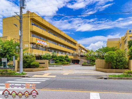 ӊ@zJswZ Be(2021-06-17) 1500m