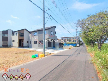 nOώʐ^@Be(2025-08-27)