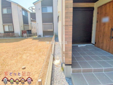 nOώʐ^@Be(2025-08-27 00:00:00)