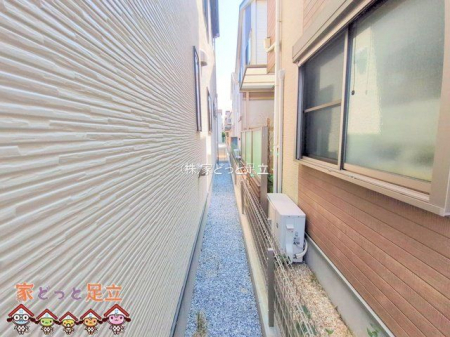 nOώʐ^@Be(2025-08-27 00:00:00)