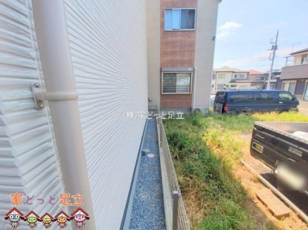 nOώʐ^@Be(2025-08-27 00:00:00)