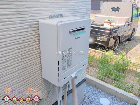 nOώʐ^@Be(2025-08-27 00:00:00)