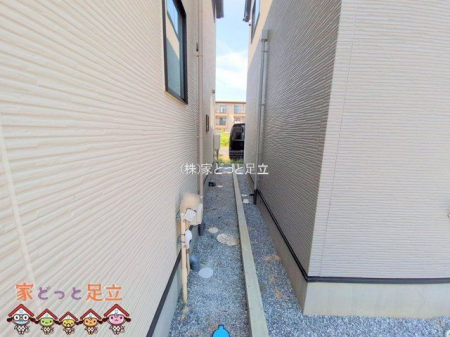 nOώʐ^@Be(2025-08-27 00:00:00)