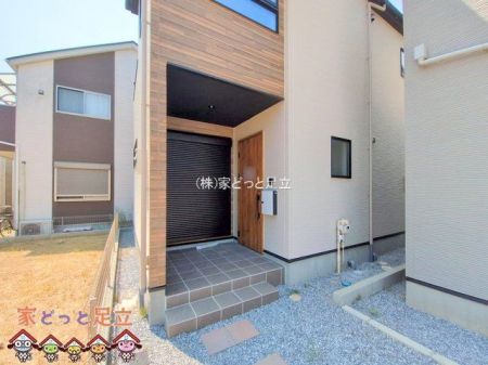 nOώʐ^@Be(2025-08-27 00:00:00)