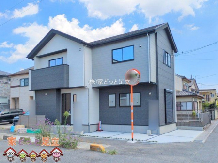 nOώʐ^@Be(2025-08-15)