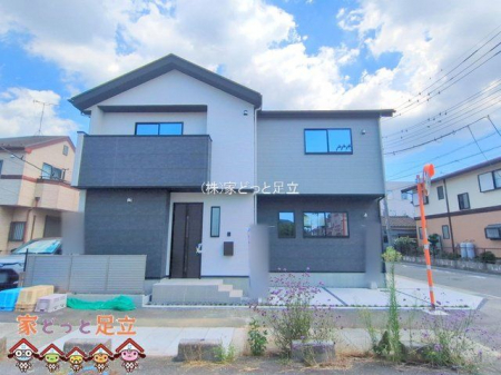 nOώʐ^@Be(2025-08-15 00:00:00)