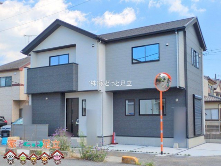 nOώʐ^@Be(2025-08-15 00:00:00)