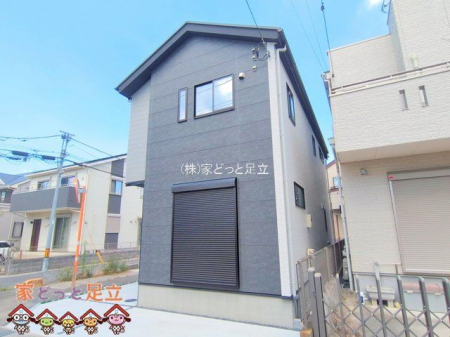 nOώʐ^@Be(2025-08-15 00:00:00)