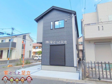 nOώʐ^@Be(2025-08-15 00:00:00)