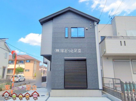 nOώʐ^@Be(2025-08-15 00:00:00)