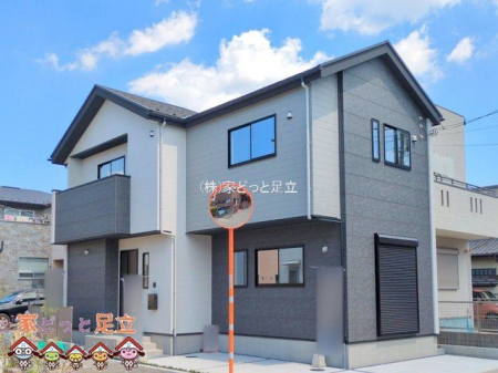 nOώʐ^@Be(2025-08-15 00:00:00)