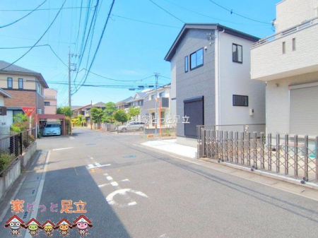 nOώʐ^@Be(2025-08-15 00:00:00)