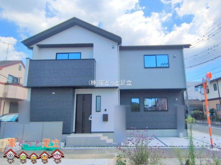 nOώʐ^@Be(2025-08-15 00:00:00)