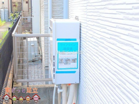 nOώʐ^@Be(2025-08-15 00:00:00)