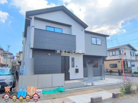 nOώʐ^@Be(2025-08-15)