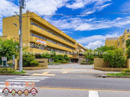 ӊ@zJswZ Be(2021-06-17) 1800m