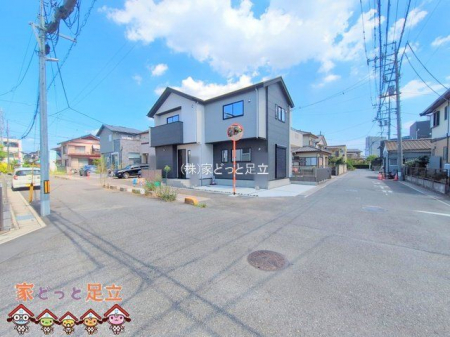 nOώʐ^@Be(2025-08-15)