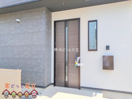 nOώʐ^@Be(2025-08-15 00:00:00)