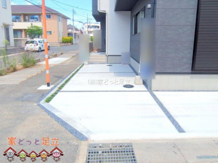 nOώʐ^@Be(2025-08-15 00:00:00)