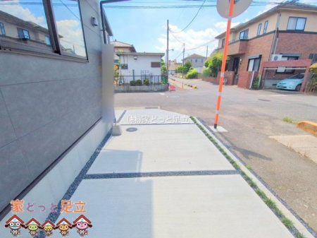 nOώʐ^@Be(2025-08-15 00:00:00)