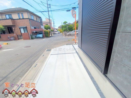 nOώʐ^@Be(2025-08-15 00:00:00)