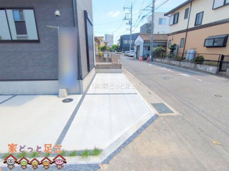 nOώʐ^@Be(2025-08-15 00:00:00)