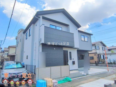 nOώʐ^@Be(2025-08-15 00:00:00)