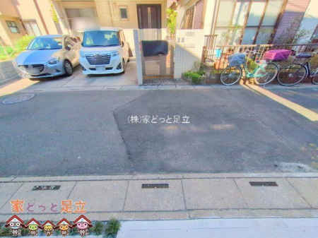 nOώʐ^@Be(2025-11-04 00:00:00)