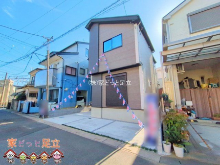 nOώʐ^@Be(2025-11-04 00:00:00)