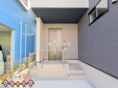 nOώʐ^@Be(2025-11-04 00:00:00)