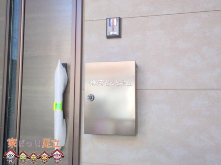 nOώʐ^@Be(2025-11-04 00:00:00)